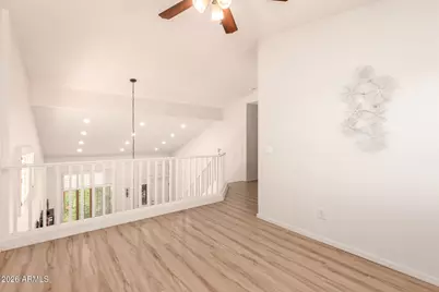 1340 E 12th Street, Casa Grande, AZ 85122 - Photo 13
