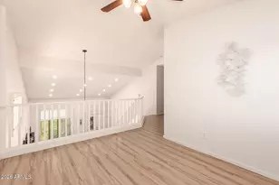 1340 E 12th St, Casa Grande, AZ 85122 - Photo 13