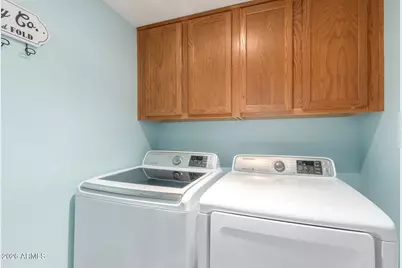 1340 E 12th Street, Casa Grande, AZ 85122 - Photo 7
