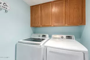 1340 E 12th St, Casa Grande, AZ 85122 - Photo 7