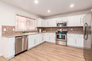 1340 E 12th St, Casa Grande, AZ 85122 - Photo 11