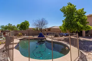 1340 E 12th St, Casa Grande, AZ 85122 - Photo 3