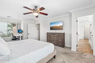 3618 N 38th St, Phoenix, AZ 85018 - Photo 11
