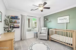 3618 N 38th St, Phoenix, AZ 85018 - Photo 13