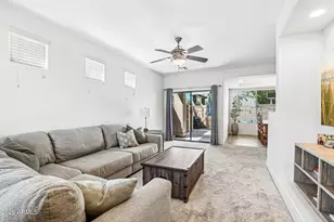 3618 N 38th St, Phoenix, AZ 85018 - Photo 7
