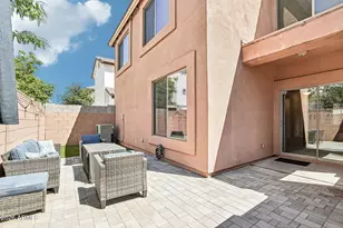 3618 N 38th St, Phoenix, AZ 85018 - Photo 9