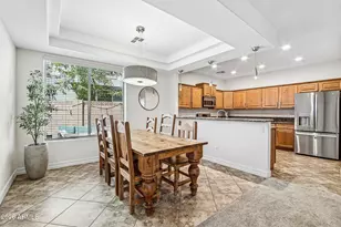 3618 N 38th St, Phoenix, AZ 85018 - Photo 5