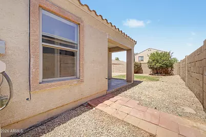 37080 W Bello Lane, Maricopa, AZ 85138 - Photo 29