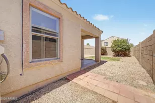 37080 W Bello Ln, Maricopa, AZ 85138 - Photo 29
