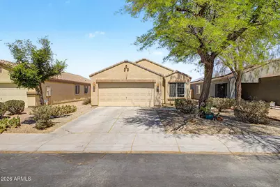37080 W Bello Lane, Maricopa, AZ 85138 - Photo 33