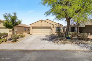 37080 W Bello Ln, Maricopa, AZ 85138 - Photo 33