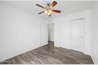37080 W Bello Lane, Maricopa, AZ 85138 - Photo 21