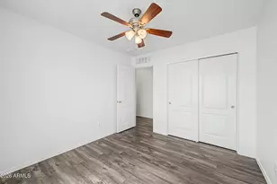 37080 W Bello Ln, Maricopa, AZ 85138 - Photo 21