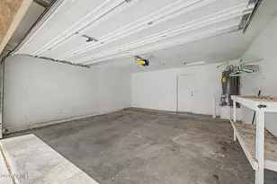 37080 W Bello Ln, Maricopa, AZ 85138 - Photo 27