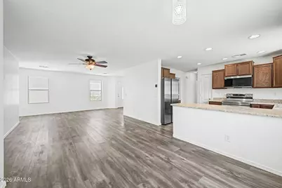 37080 W Bello Lane, Maricopa, AZ 85138 - Photo 3