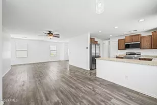 37080 W Bello Ln, Maricopa, AZ 85138 - Photo 3