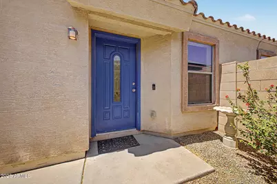 37080 W Bello Lane, Maricopa, AZ 85138 - Photo 37