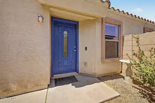 37080 W Bello Ln, Maricopa, AZ 85138 - Photo 37
