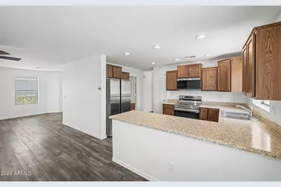 37080 W Bello Lane, Maricopa, AZ 85138 - Photo 9