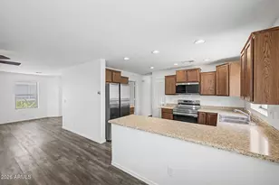 37080 W Bello Ln, Maricopa, AZ 85138 - Photo 9