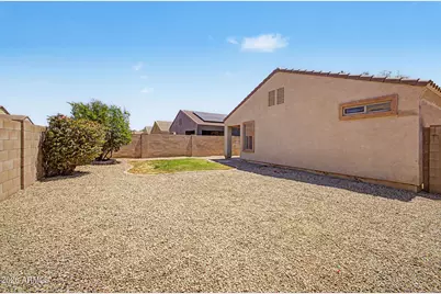 37080 W Bello Lane, Maricopa, AZ 85138 - Photo 31