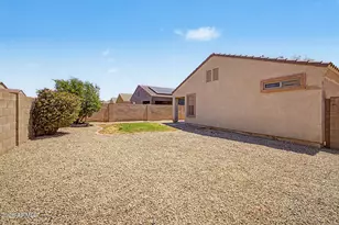 37080 W Bello Ln, Maricopa, AZ 85138 - Photo 31