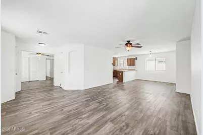 37080 W Bello Lane, Maricopa, AZ 85138 - Photo 7