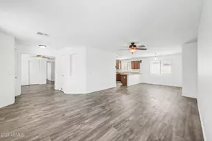 37080 W Bello Ln, Maricopa, AZ 85138 - Photo 7