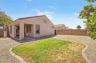 37080 W Bello Ln, Maricopa, AZ 85138 - Photo 5