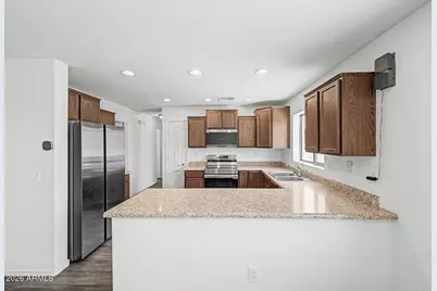 37080 W Bello Lane, Maricopa, AZ 85138 - Photo 11
