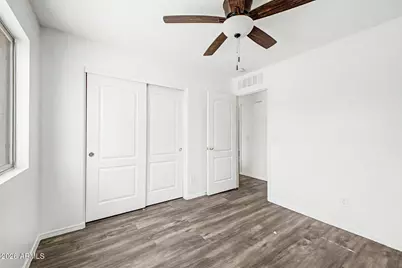 37080 W Bello Lane, Maricopa, AZ 85138 - Photo 19