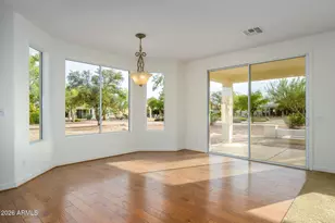 1818 N 165th Dr, Goodyear, AZ 85395 - Photo 17
