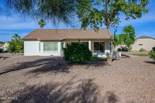 1818 N 165th Dr, Goodyear, AZ 85395 - Photo 39
