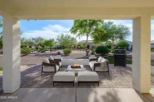 1818 N 165th Dr, Goodyear, AZ 85395 - Photo 9
