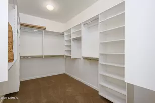 1818 N 165th Dr, Goodyear, AZ 85395 - Photo 27