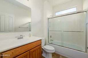 1818 N 165th Dr, Goodyear, AZ 85395 - Photo 7