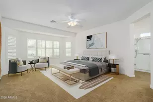 1818 N 165th Dr, Goodyear, AZ 85395 - Photo 3