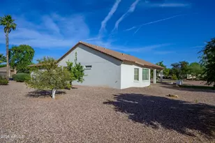 1818 N 165th Dr, Goodyear, AZ 85395 - Photo 37