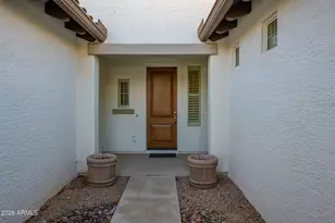 1818 N 165th Dr, Goodyear, AZ 85395 - Photo 11