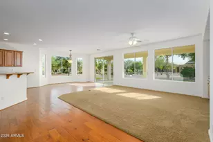 1818 N 165th Dr, Goodyear, AZ 85395 - Photo 13