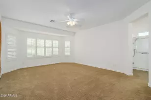 1818 N 165th Dr, Goodyear, AZ 85395 - Photo 23