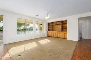 1818 N 165th Dr, Goodyear, AZ 85395 - Photo 15