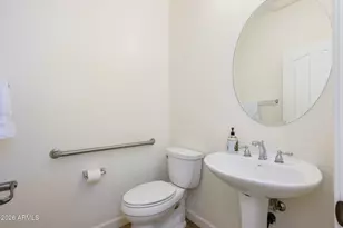 1818 N 165th Dr, Goodyear, AZ 85395 - Photo 33