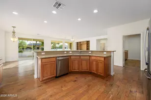 1818 N 165th Dr, Goodyear, AZ 85395 - Photo 21