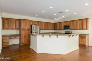 1818 N 165th Dr, Goodyear, AZ 85395 - Photo 19