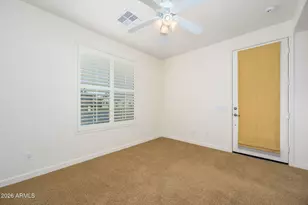 1818 N 165th Dr, Goodyear, AZ 85395 - Photo 5