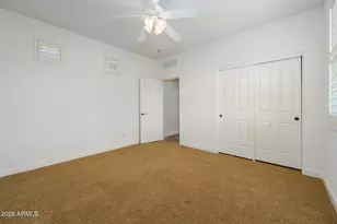 1818 N 165th Dr, Goodyear, AZ 85395 - Photo 31