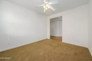 1818 N 165th Dr, Goodyear, AZ 85395 - Photo 29