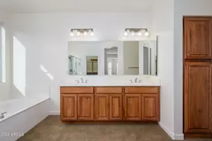 1818 N 165th Dr, Goodyear, AZ 85395 - Photo 25