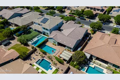 7247 E Posada Avenue, Mesa, AZ 85212 - Photo 63